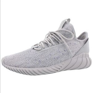 tubular doom sock pk